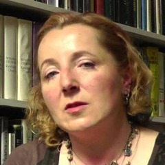 Prof. Susan-Mary Grant
